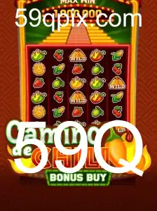 Explorando CaminodeChiliBonusBuy: Um Mergulho Profundo no Jogo Que Está Conquistando o Mundo