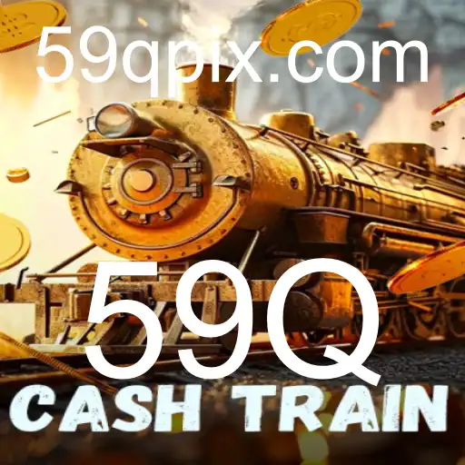 CashTrain: Uma Aventura Inovadora nos Jogos de Tabuleiro