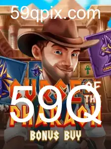 Explorando o Fascinante Mundo do Jogo CurseofthePharaohBonusBuy