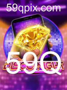 DiscoNightM: Um Novo Jogo de Aventura e Estratégia