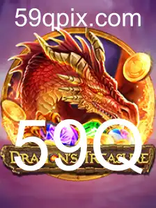 Explorando DragonsTreasure: Um Mundo de Aventura e Estratégia