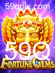 Explorando o Mundo Fascinante de FortuneGems