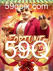 FortuneOx: Descubra as Regras e Atrações do Novo Jogo Sensação