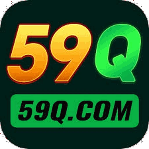 59Q Logo