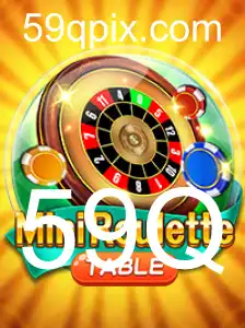 MiniRoulette: Um Mergulho no Jogo e Suas Regras