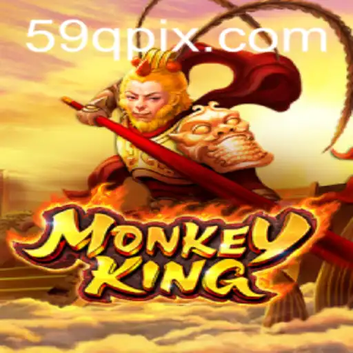 Explorando o Universo de MonkeyKing: Um Mergulho no Mundo de Aventuras e Estratégia