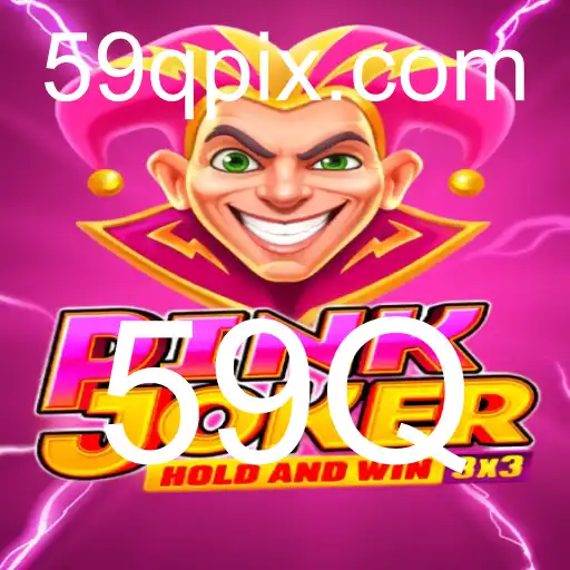 Descubra o Jogo PinkJoker: Um Mergulho na Diversão e Estratégia