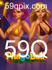 Descubra o Empolgante Mundo do Plingoball