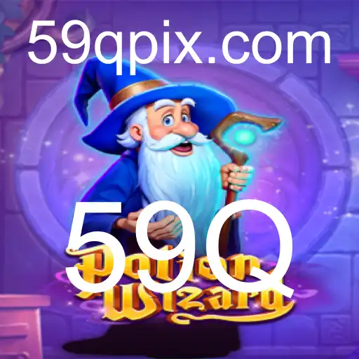 Descubra PotionWizard: Um Jogo de Magia e Estratégia