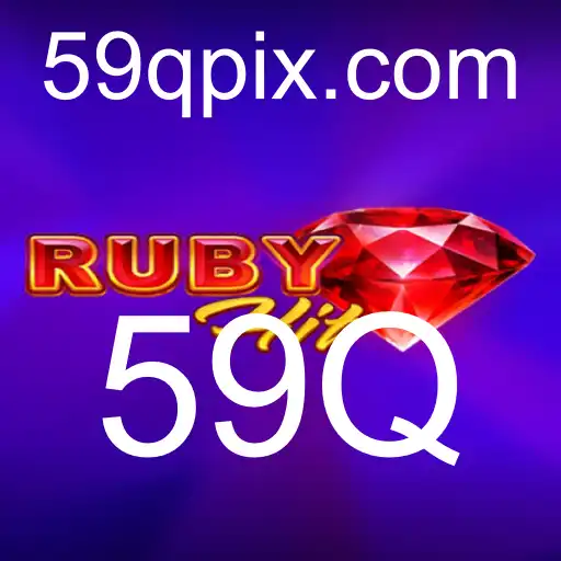 RubyHit: Descubra o Novo Jogo Sensação com a Palavra-Chave 59Q