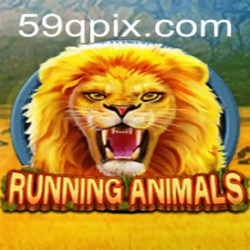 Descubra o Empolgante Mundo de RunningAnimals: Diversão e Estratégia