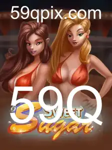 Explorando o Encantador Mundo de SweetSugar: Um Jogo Doce com um Toque de Estratégia