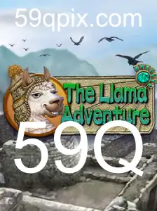 Desvendando TheLlamaAdventure: Um Mergulho no Mundo Fantástico do Jogo