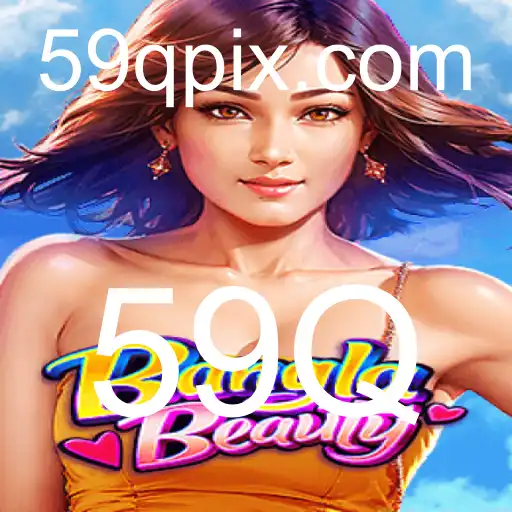 Descubra o Fascinante Mundo de BanglaBeauty: Regras, Introdução e Eventos Atuais