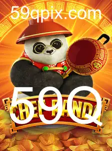 Explorando ChefPanda: Um Guia Completo e Atualizado para Jogadores