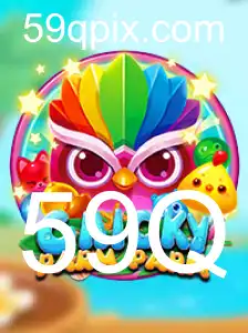 Descubra o Mundo de ChickyParmParm: Uma Introdução ao Jogo Que Conquista Multidões