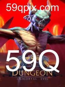 Descubra o Fascinante Mundo de 'Dungeon': Um Jogo Envolvente para Aventuras Épicas