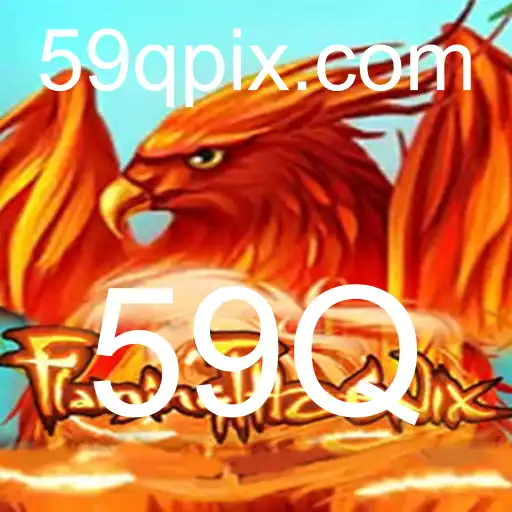 FlamingPhoenix: O Jogo de Estratégia que Está Conquistando o Mundo com '59Q'