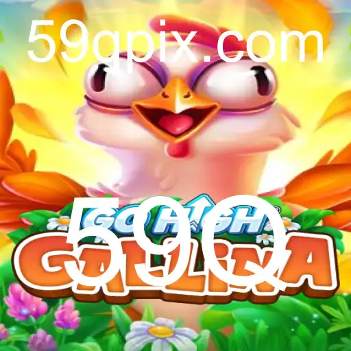 Descobrindo o Fascinante Mundo de GoHighGallina: Um Jogo Inovador