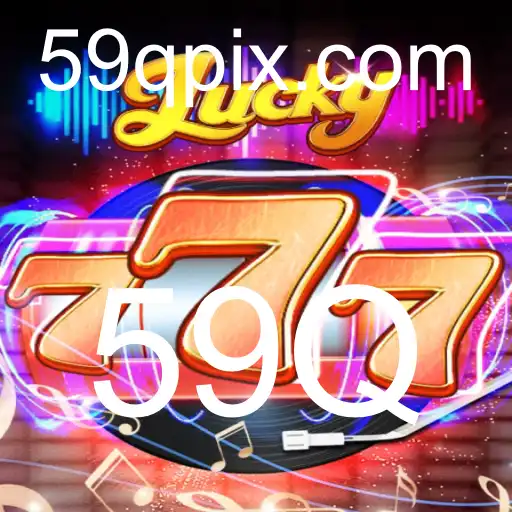 Explorando o Mundo do Lucky777: Um Jogo de Sorte e Estratégia