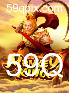 Explorando o Universo de MonkeyKing: Um Mergulho no Mundo de Aventuras e Estratégia