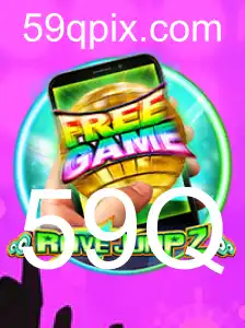 Explorando o Vibrante Mundo de RaveJump2M: Um Mergulho nas Regras e Elementos Inovadores