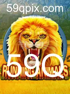 Descubra o Empolgante Mundo de RunningAnimals: Diversão e Estratégia