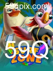 Descubra o Novo Jogo 