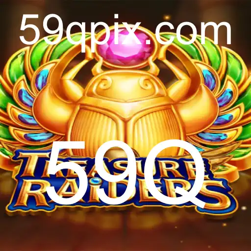 Descubra Tudo Sobre o Jogo TREASURERAIDERS: Aventura e Mistério