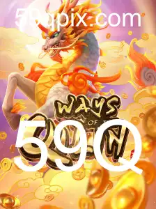 Explorando o Universo do Jogo WaysoftheQilin: Aventura e Estratégia Combinadas
