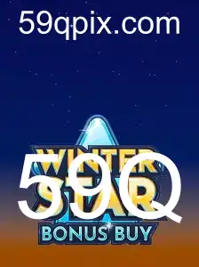 Desvendando o Universo Emocionante do Jogo WinterStarBonusBuy