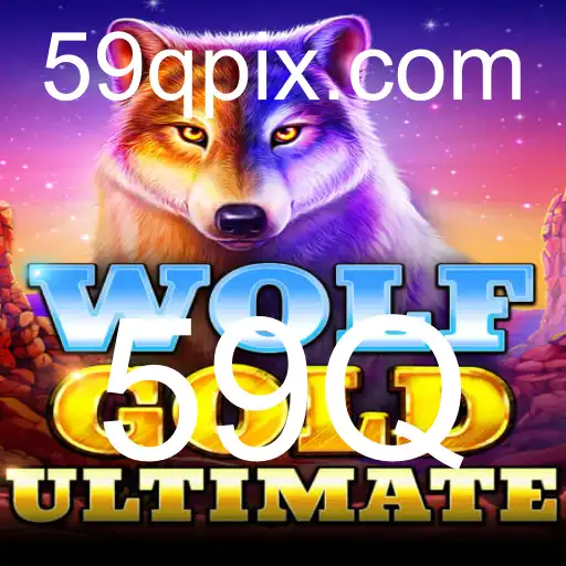 Explorando o Universo de WolfGoldUltimate: A Nova Sensação dos Jogos