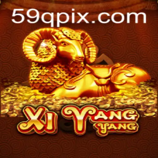 Explorando o Mundo de XiYangYang: O Jogo que Conquista Aventuras e Estratégias